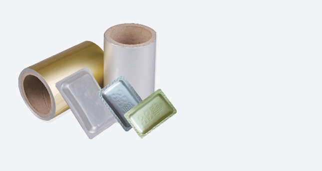 國內先進專用生產(chǎn)設備